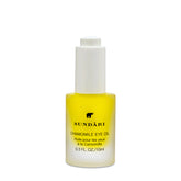 Chamomile Eye Oil